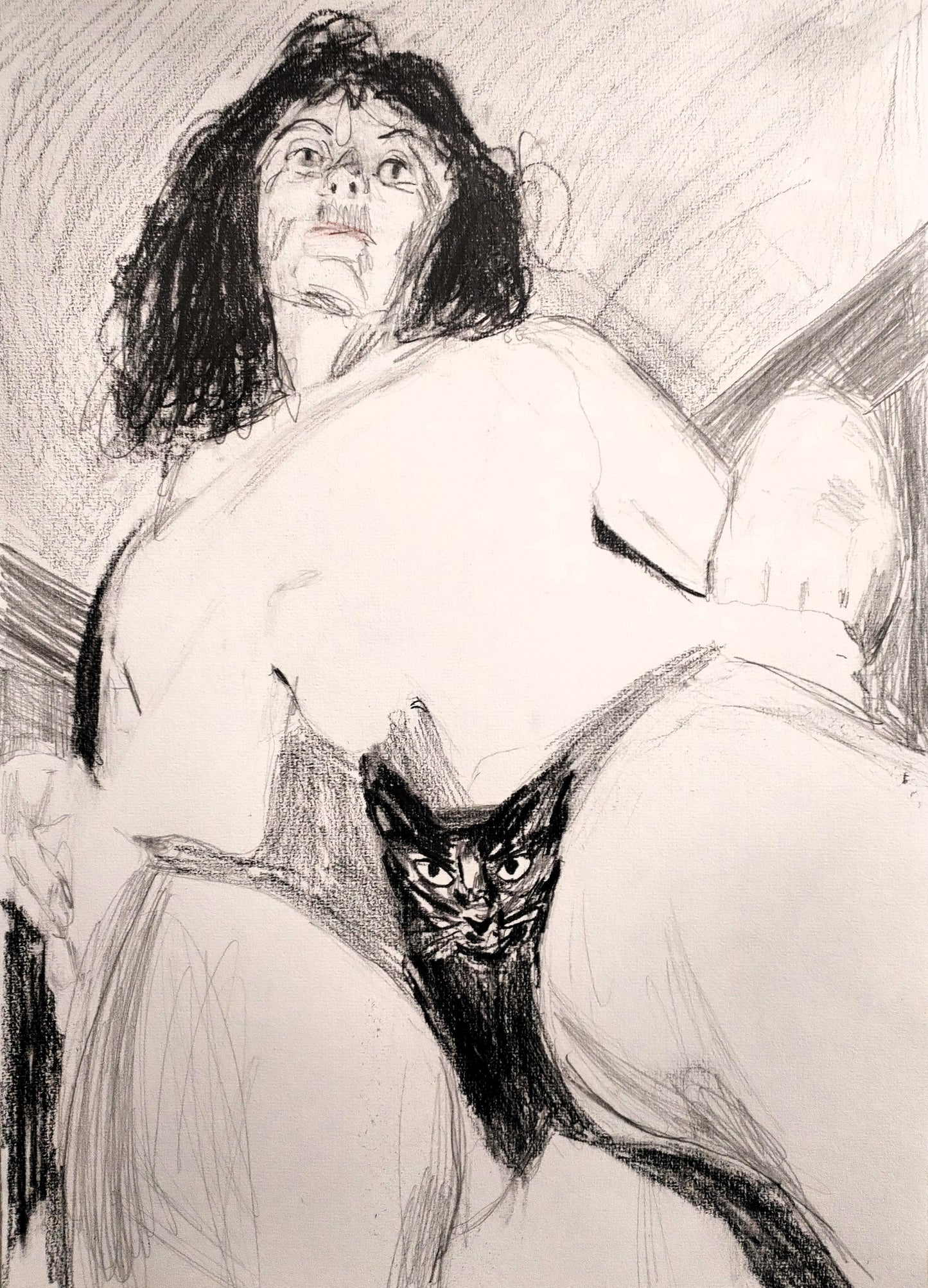 Sketch 6