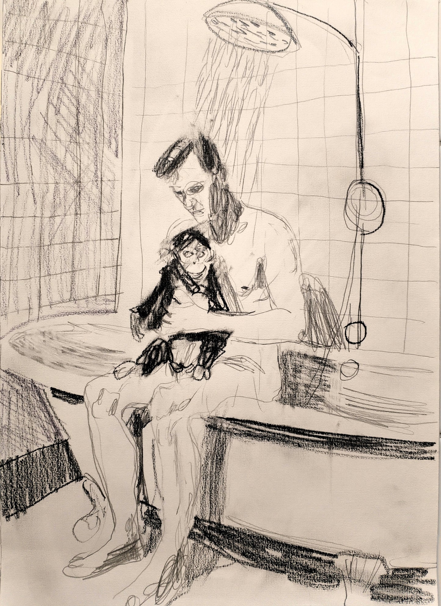 Sketch 1