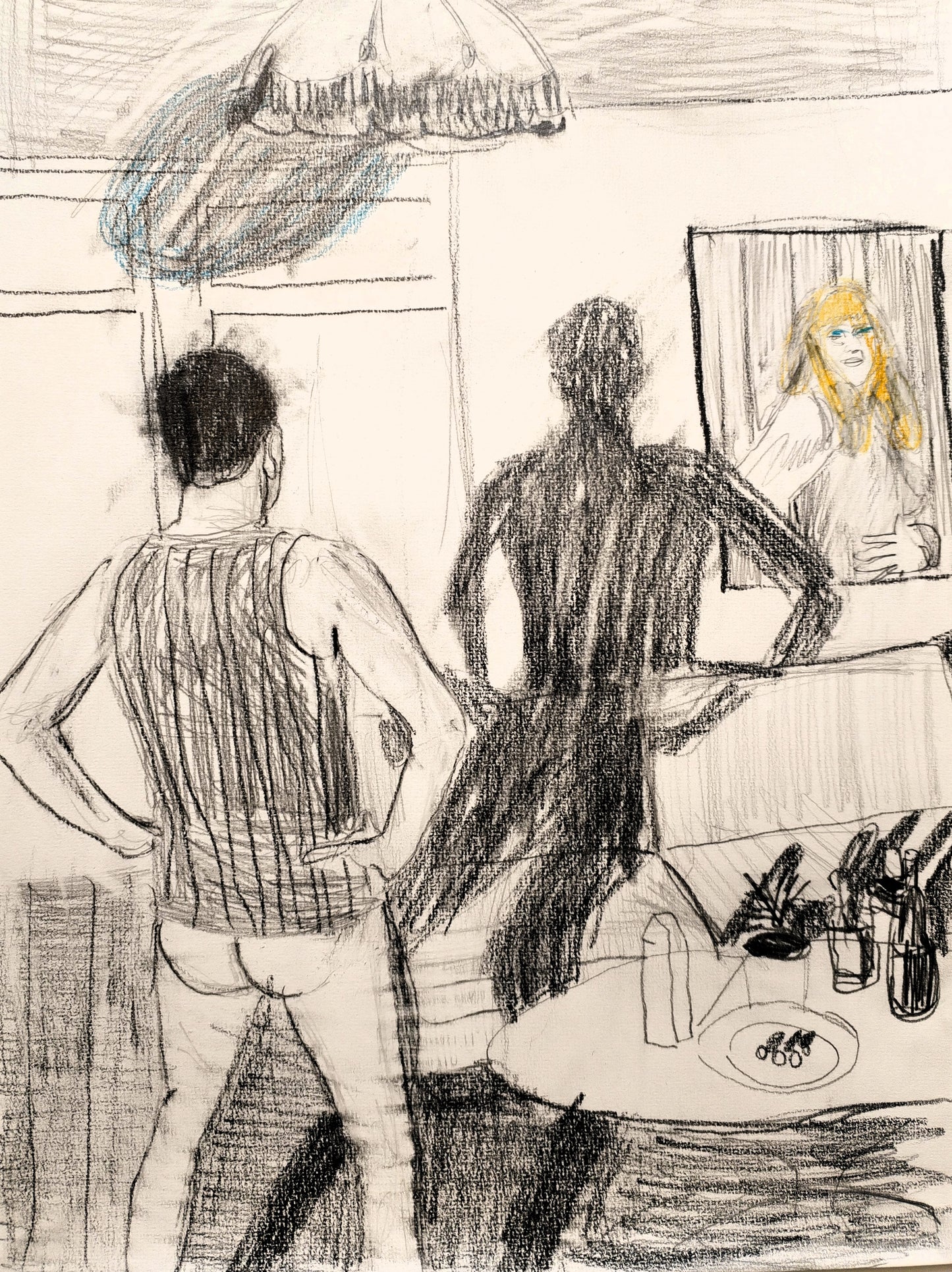 Sketch 2