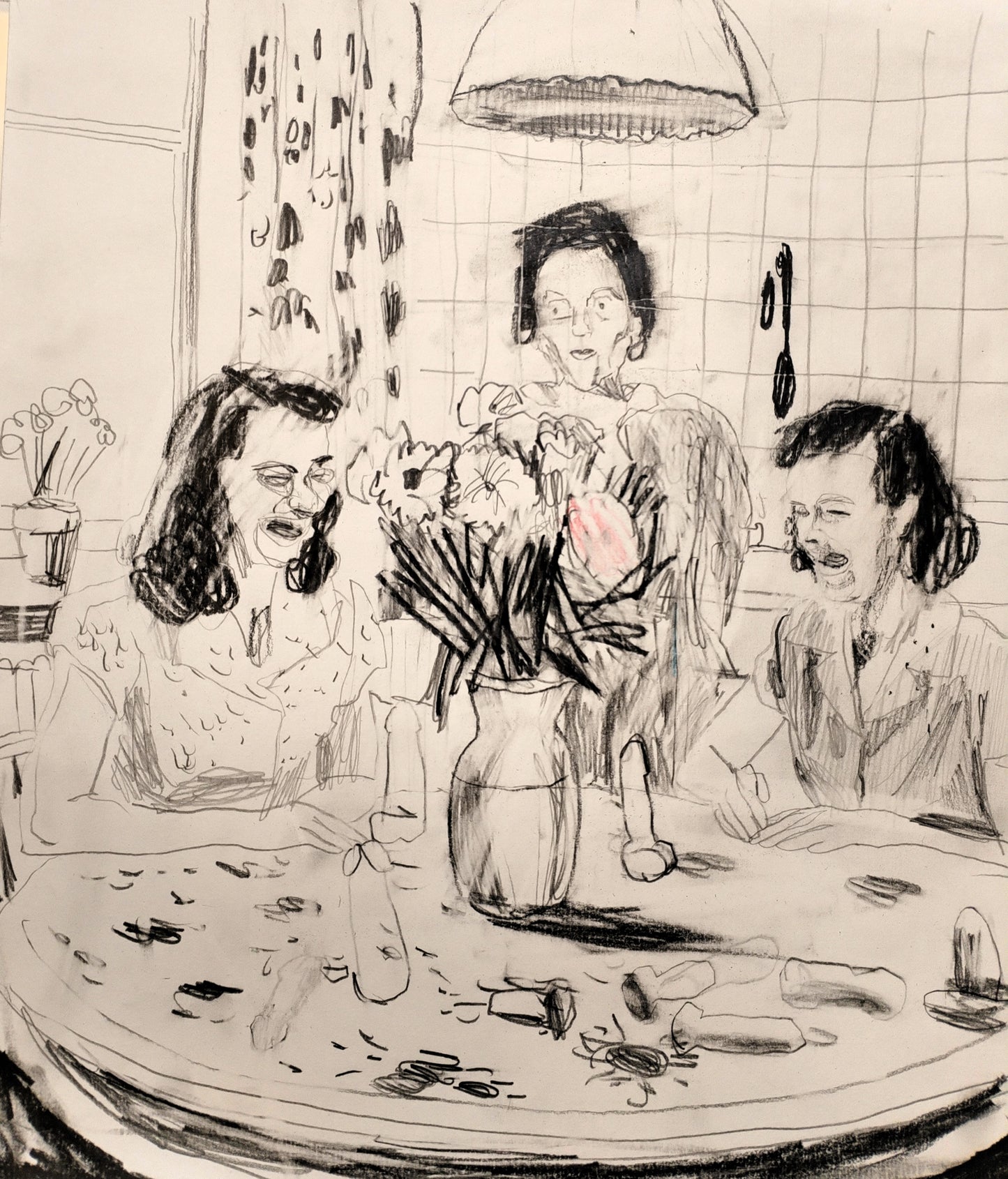 Sketch 3
