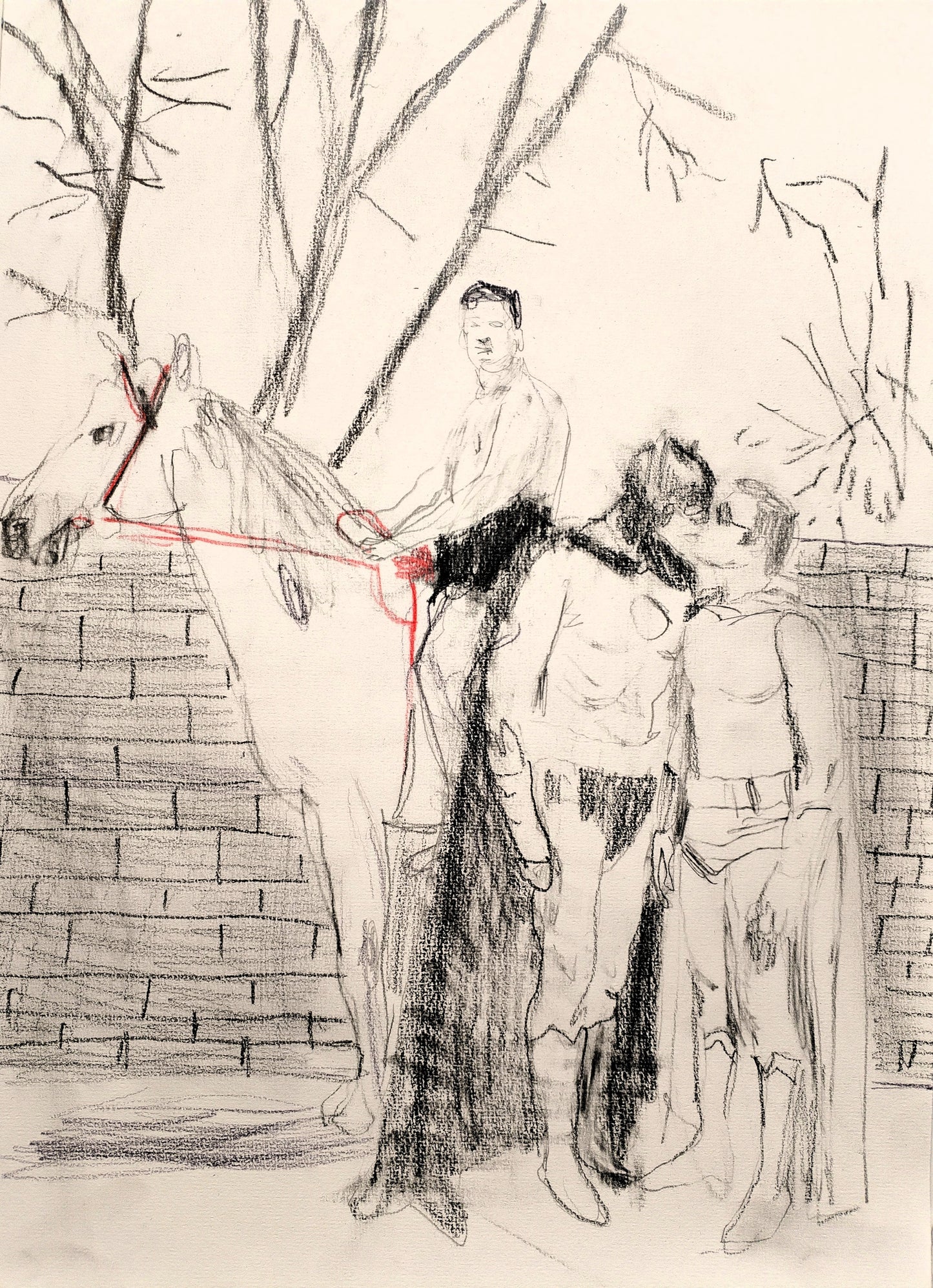 Sketch 5