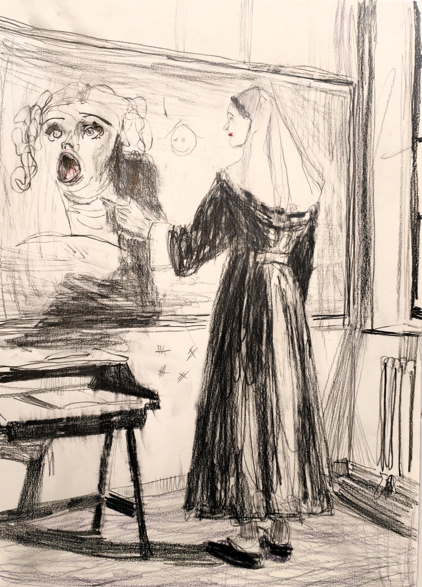 Sketch 11