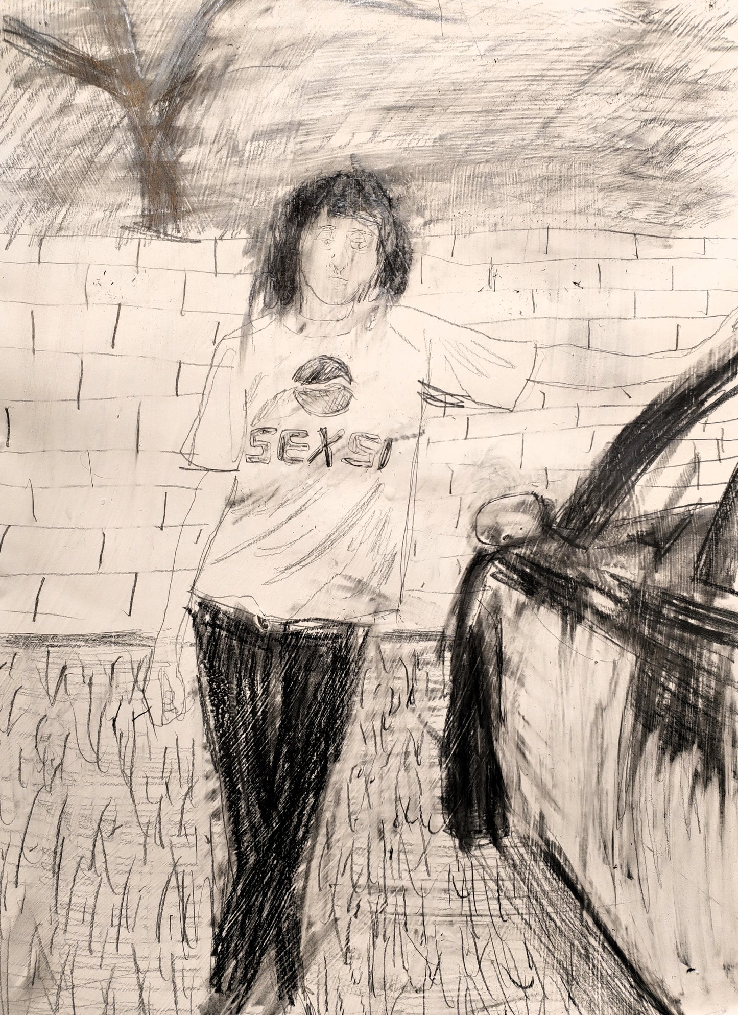 Sketch 8