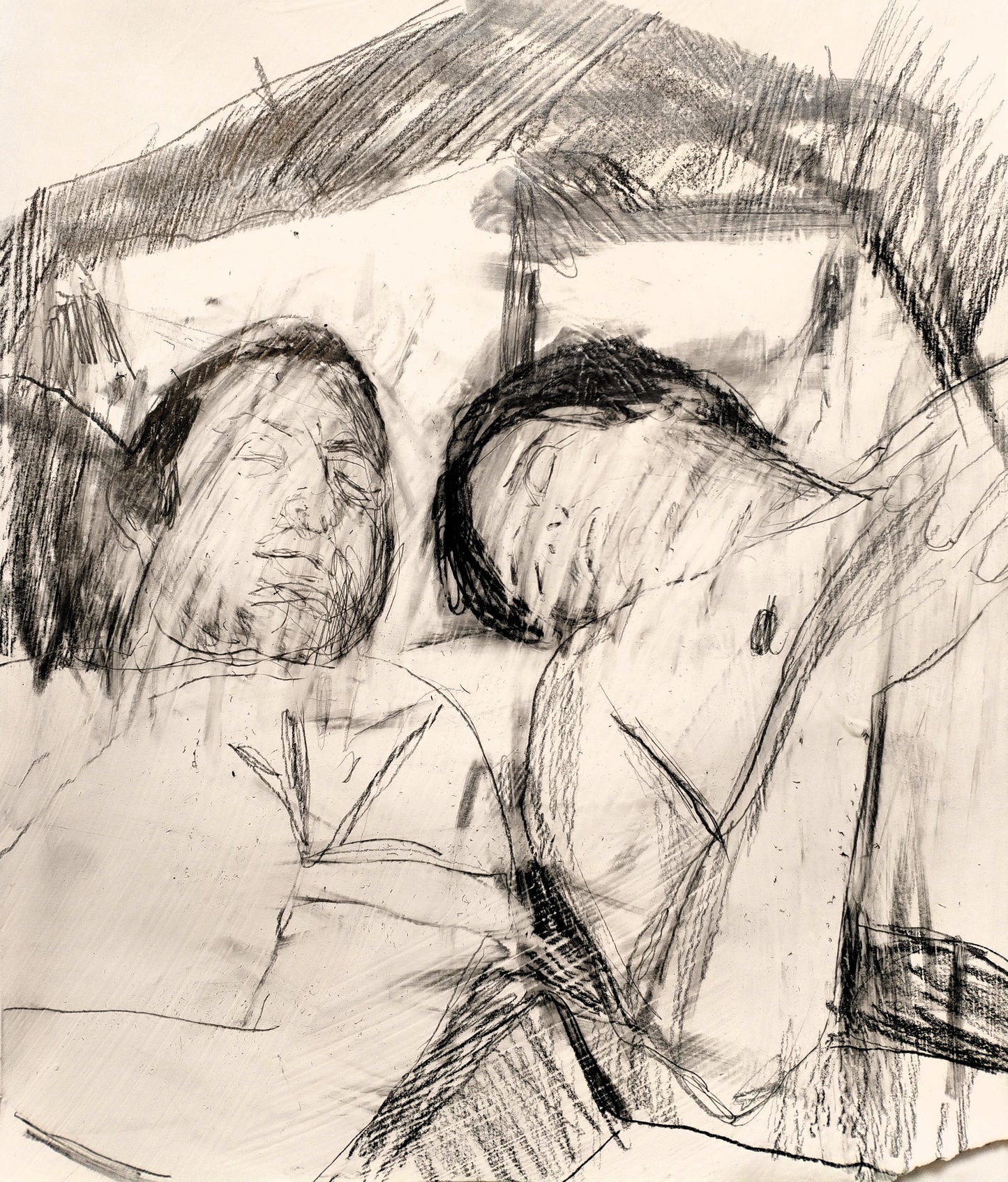 Sketch 9