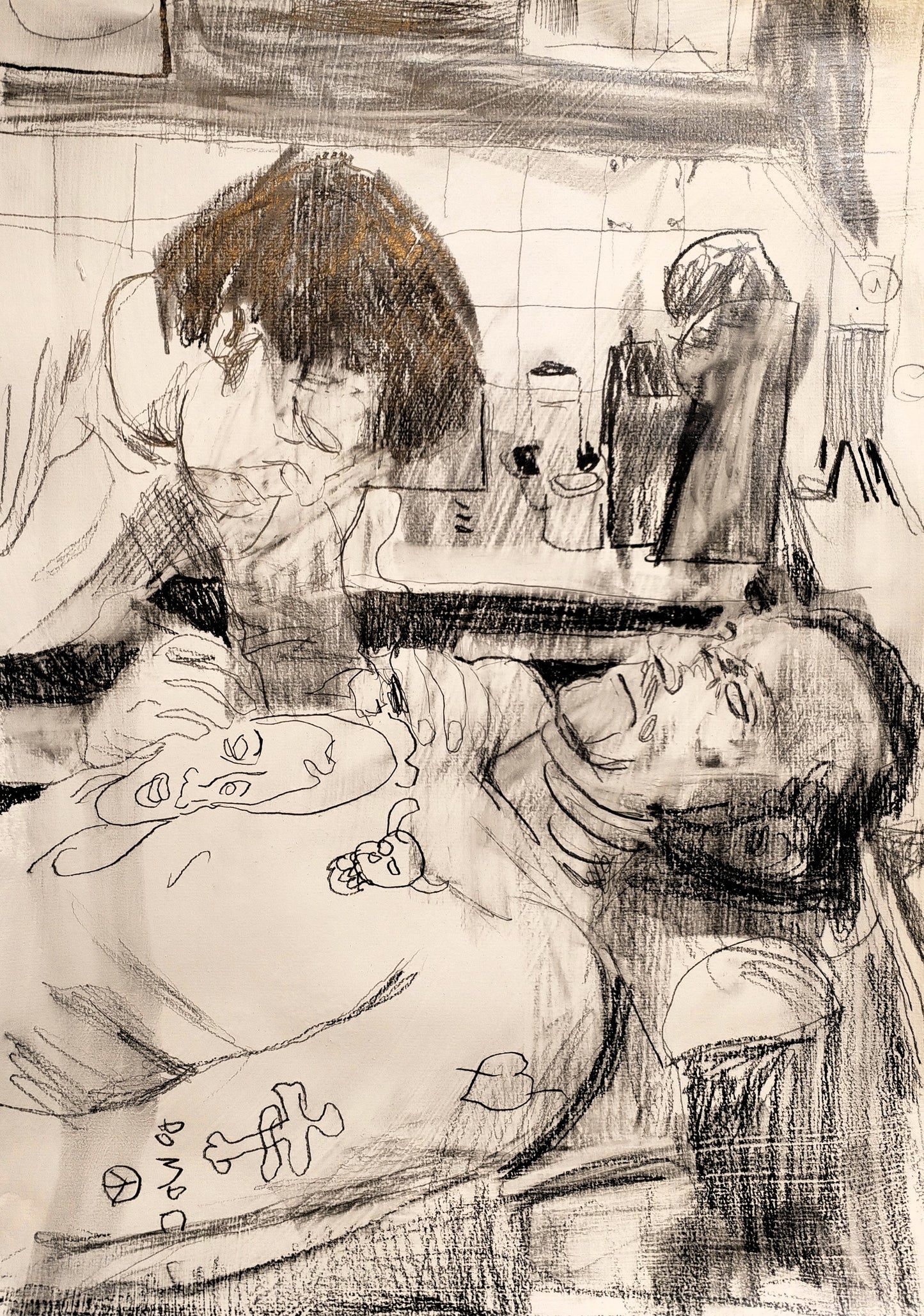 Sketch 10