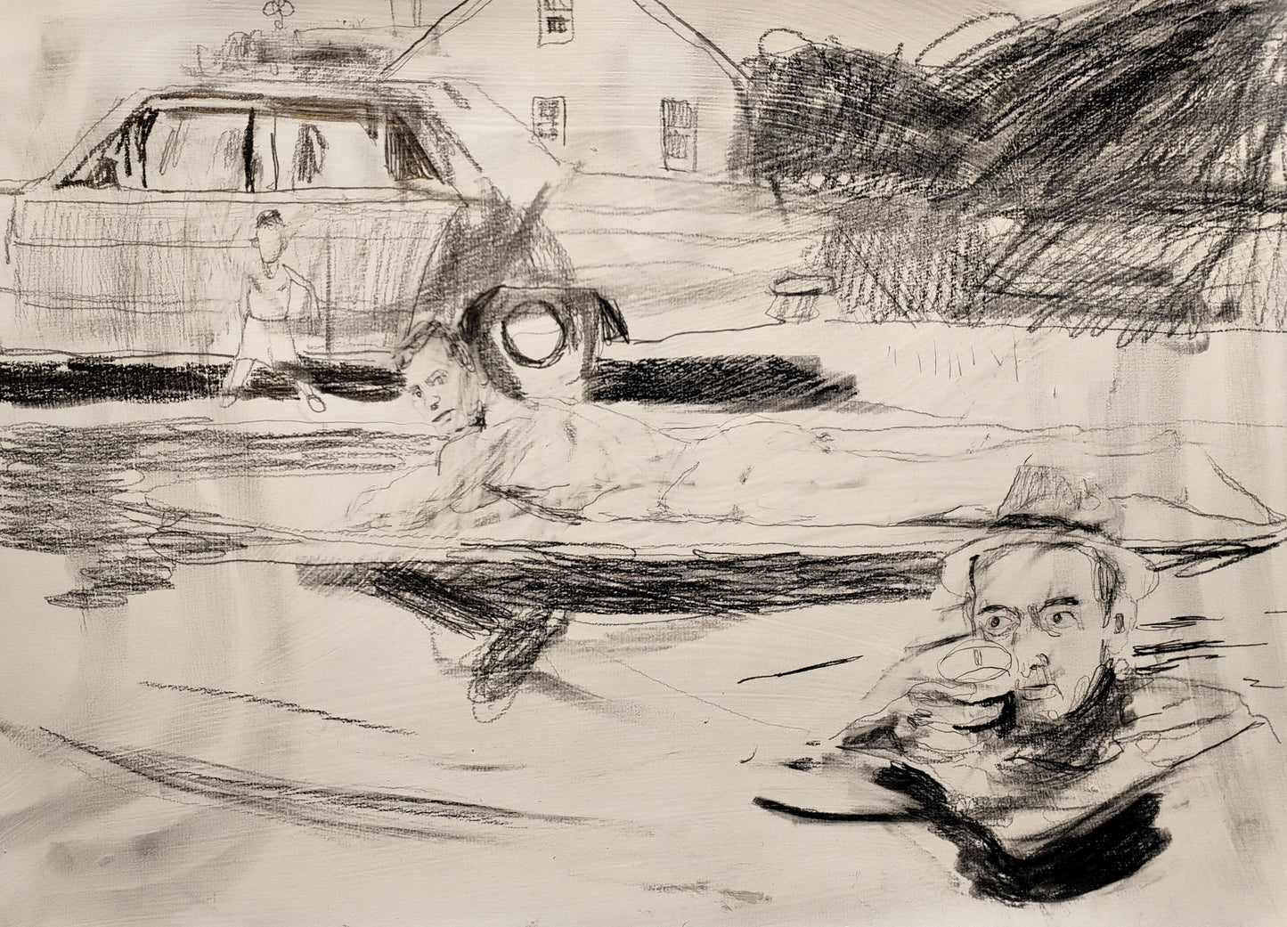 Sketch 13