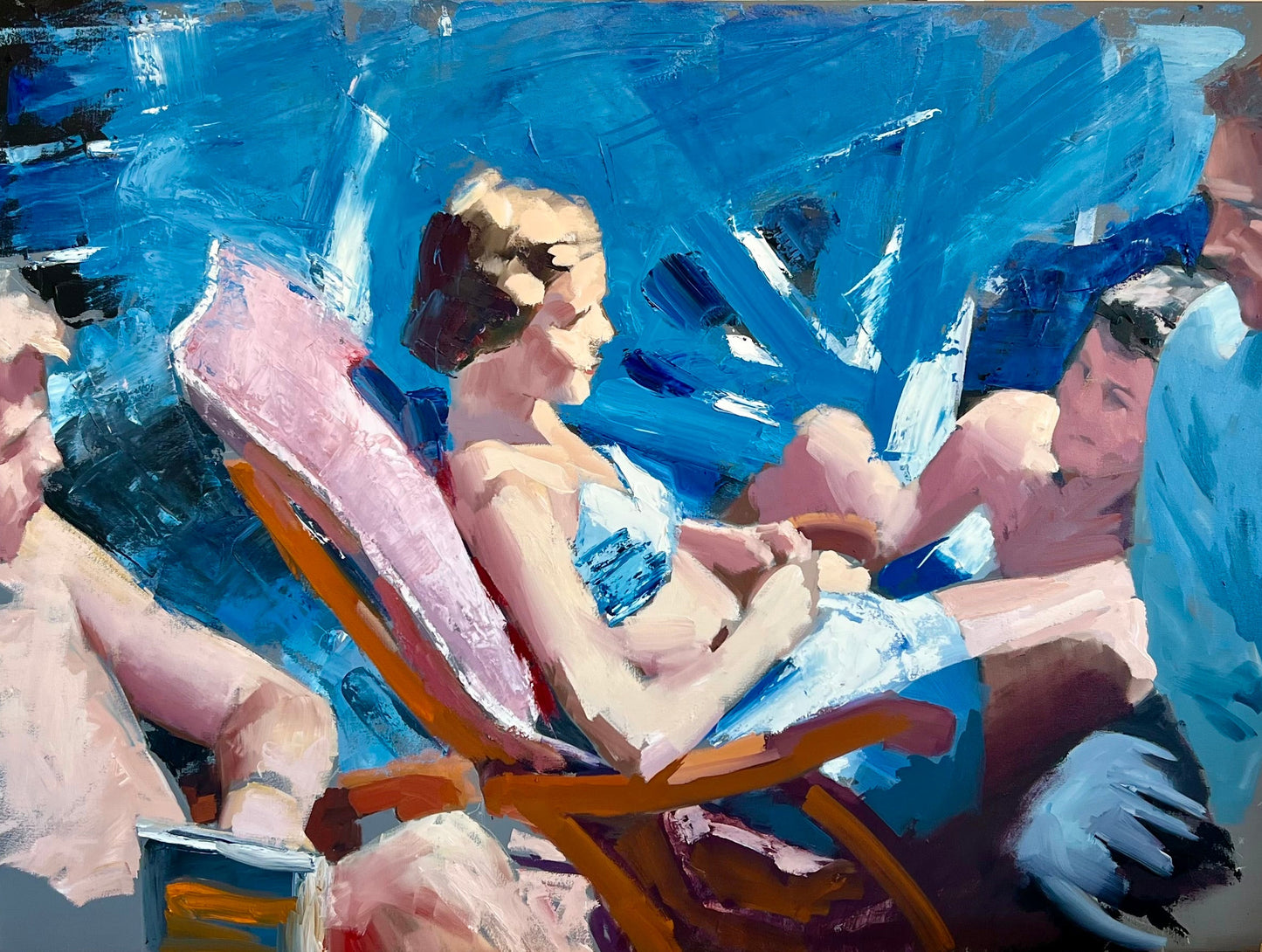 Mark_tennant_chaise_contemporarypaintings_gallery