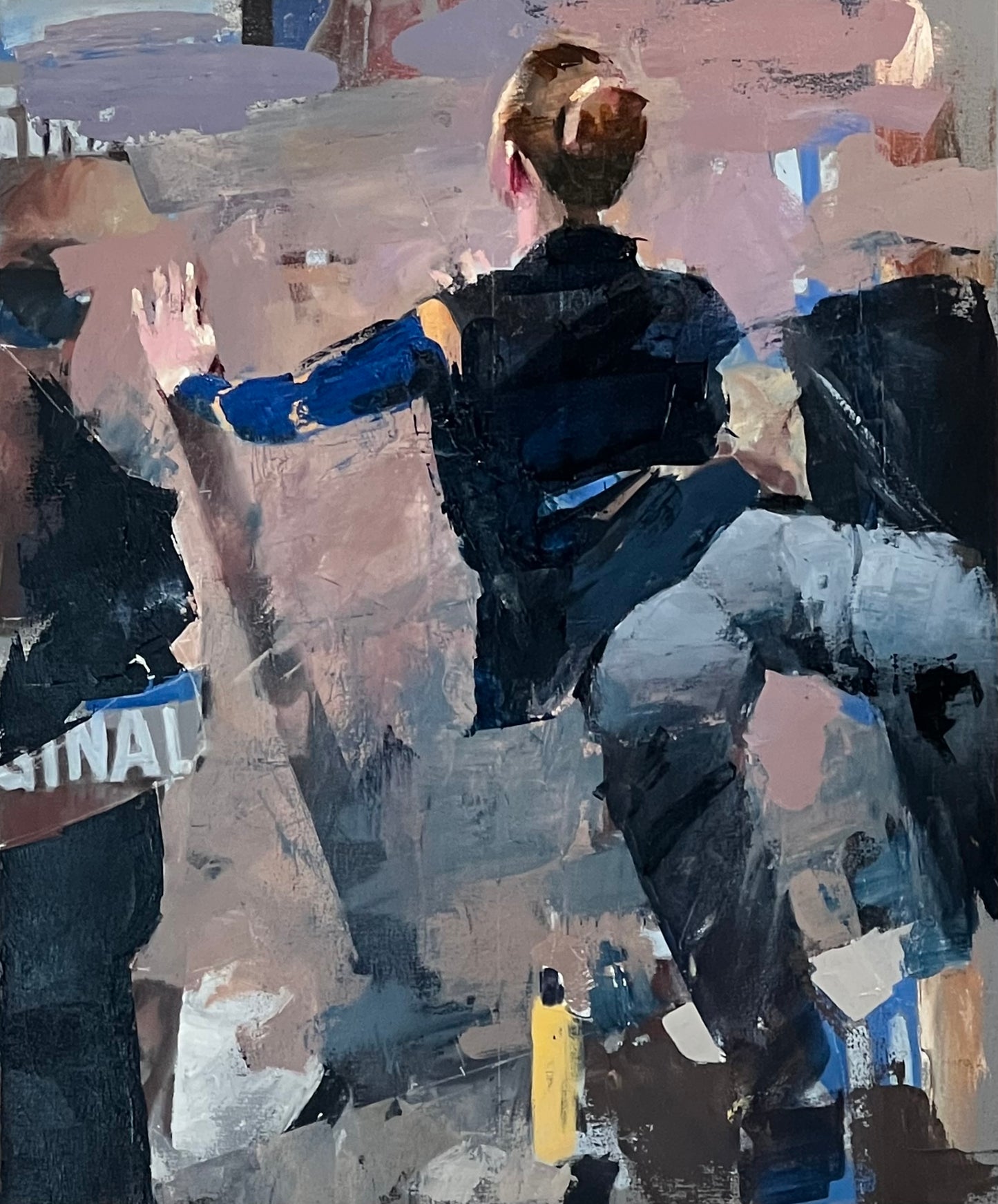 Mark_tennant_ballet_contemporarypaintings_gallery