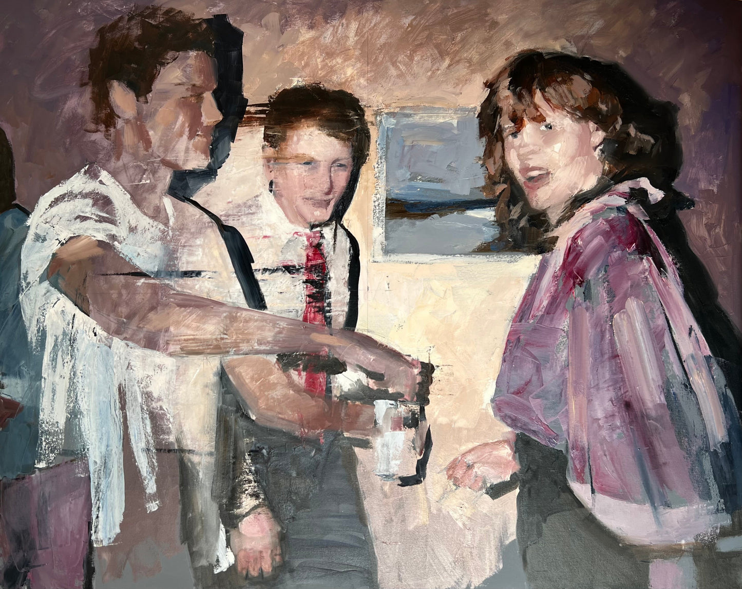 Mark_tennant_beer_contemporarypaintings