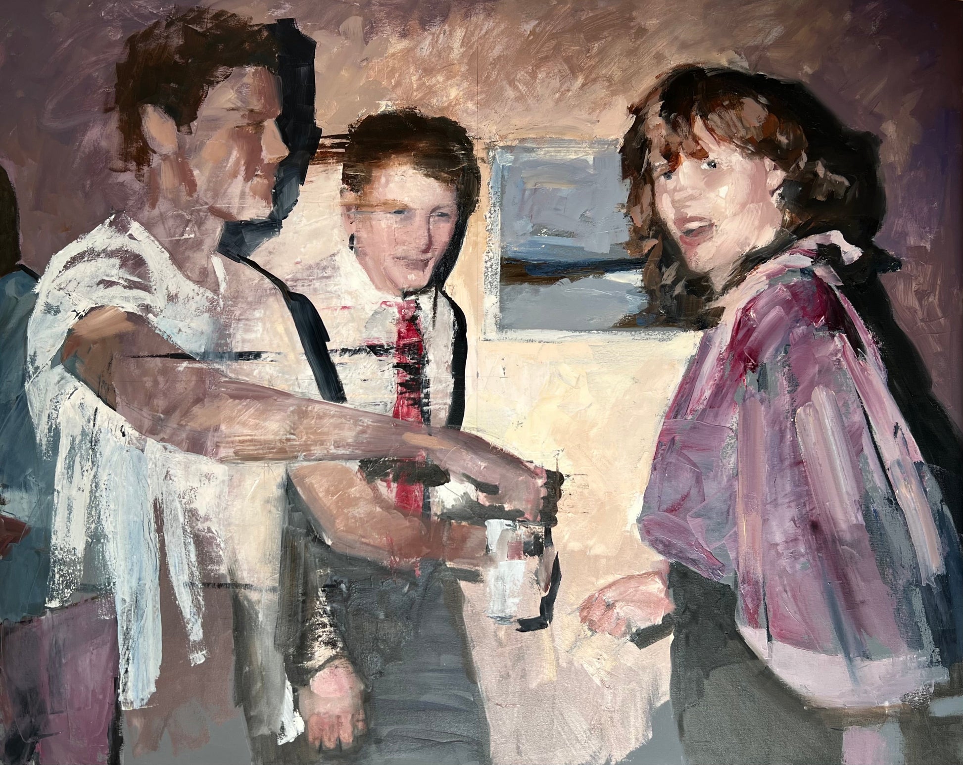 Mark_tennant_beer_contemporarypaintings