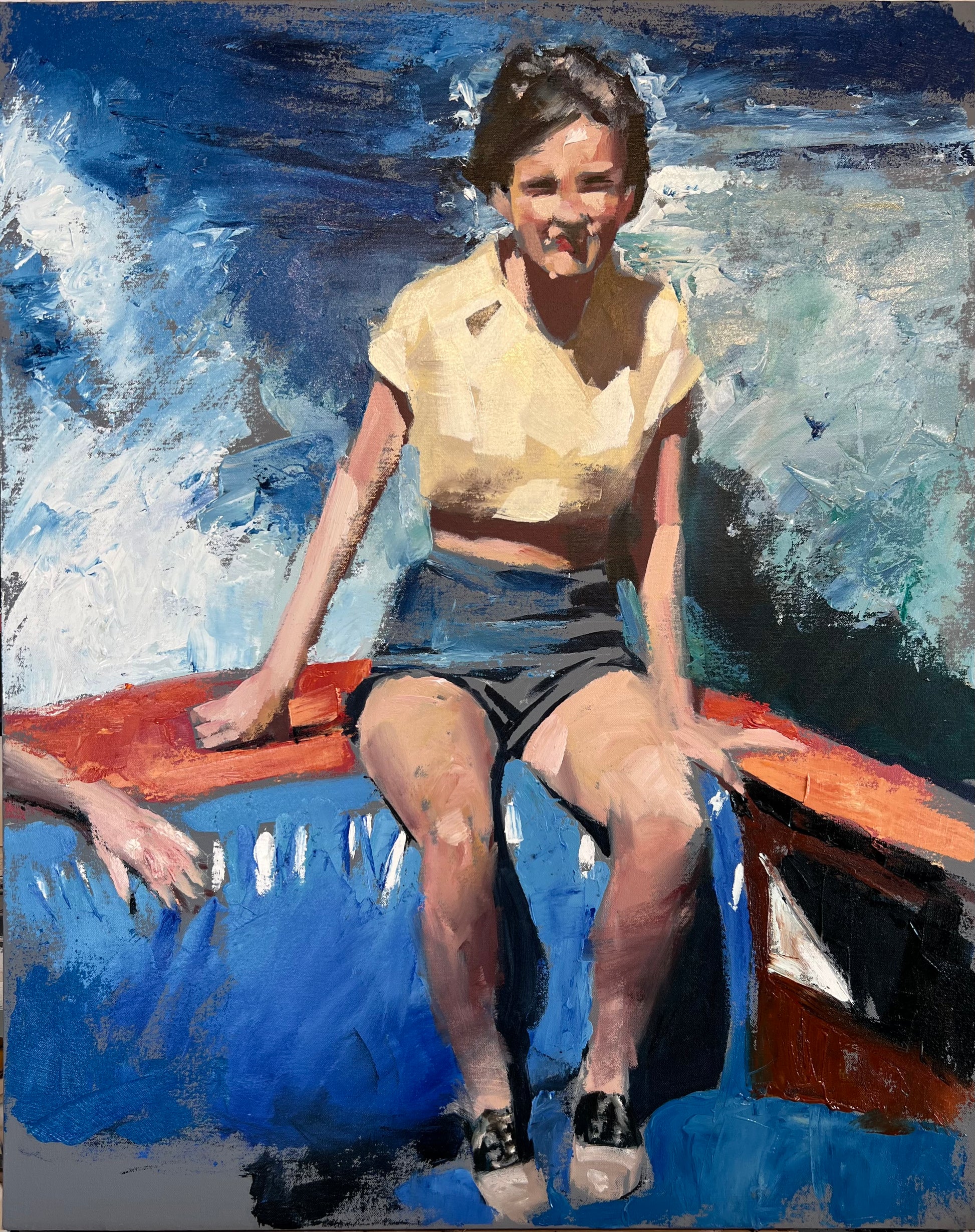 Speedboat_mark_tennant