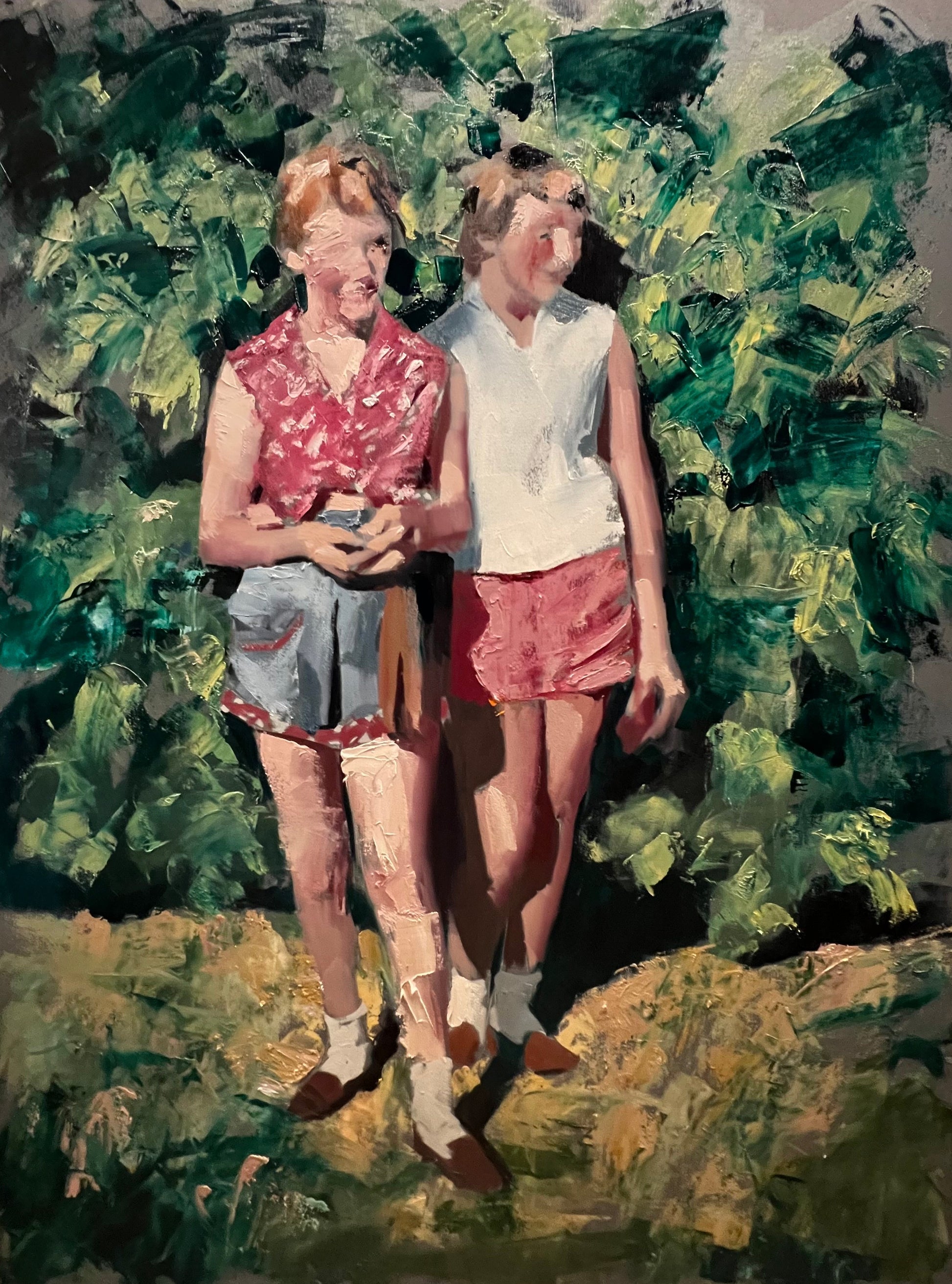 mark_tennant_contemporarypaintings_allery