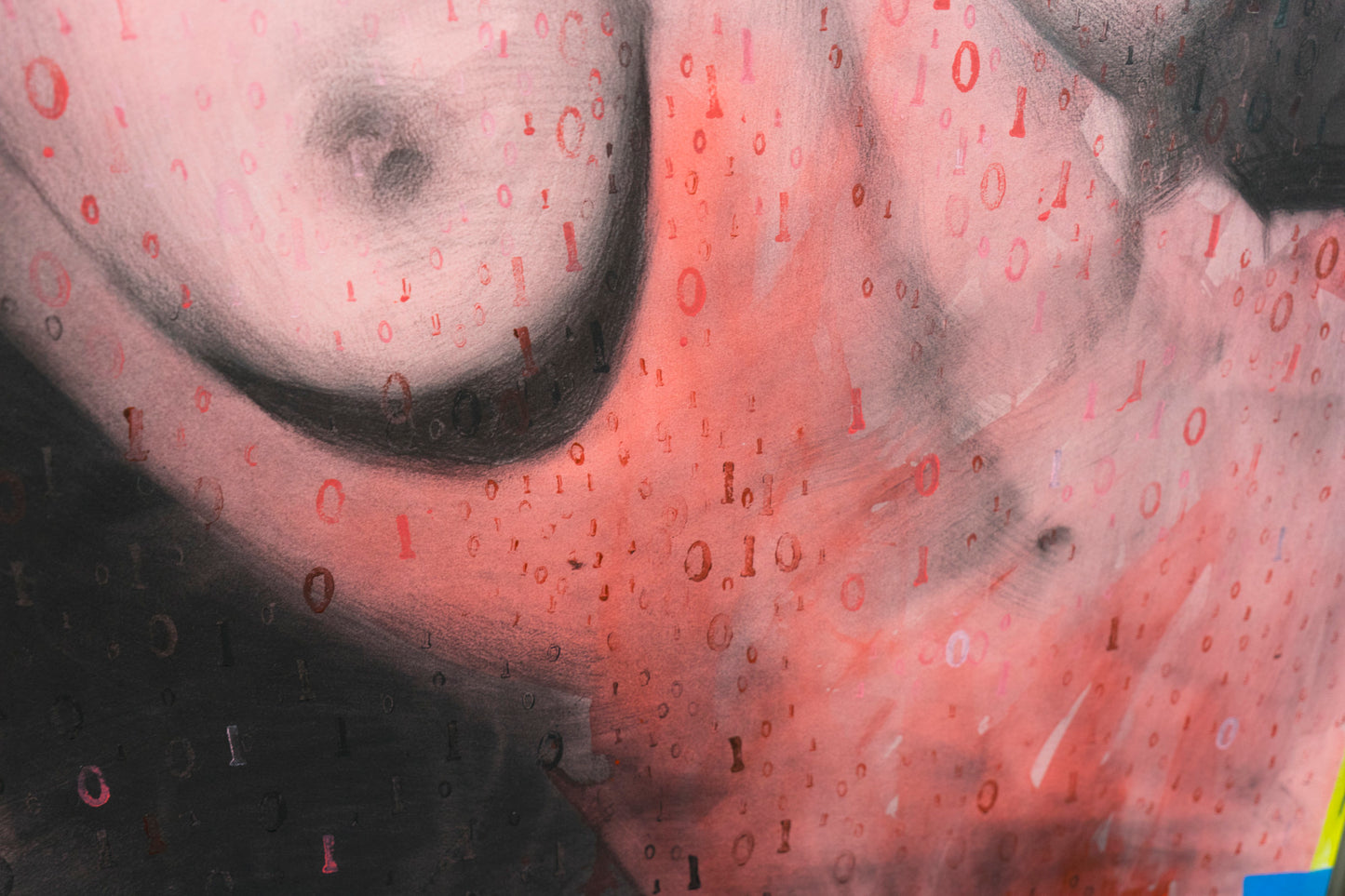 Human 1.0.4