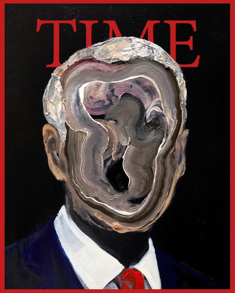 Time
