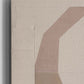 serie IV. [III]
