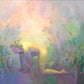 COLORS 18
