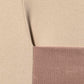 serie VII. [II]