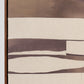 serie IX. [I]