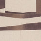 serie IX. [I]