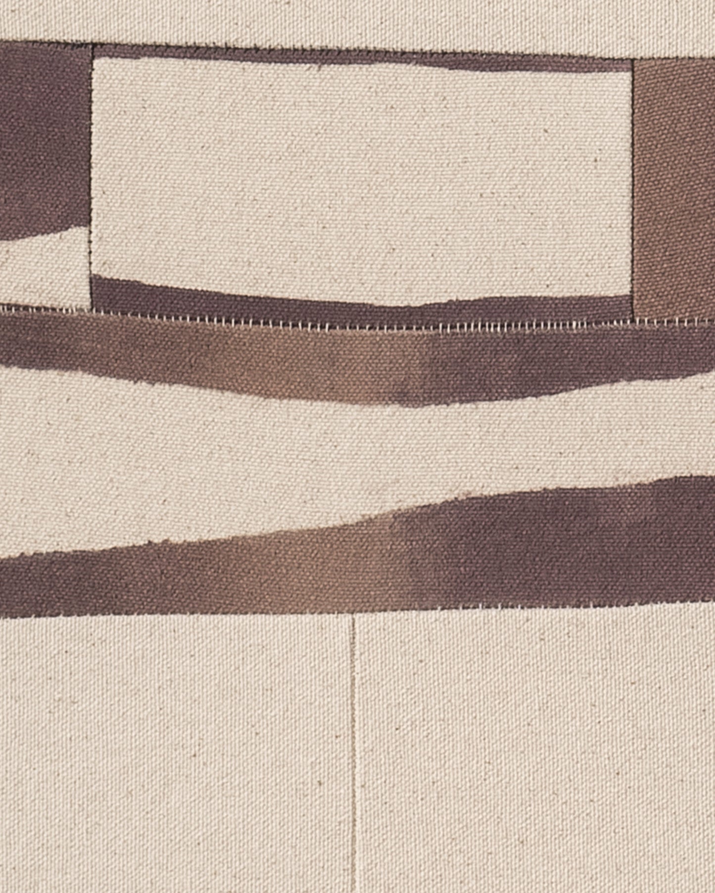 serie IX. [I]