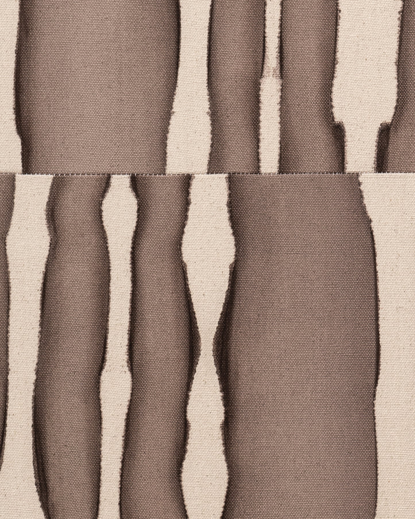 serie X. [II]