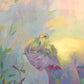 COLORS 18