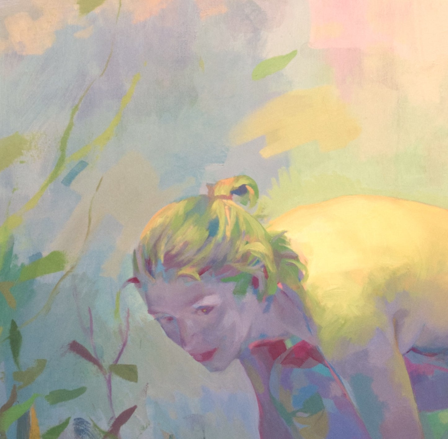 COLORS 18