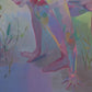 COLORS 18