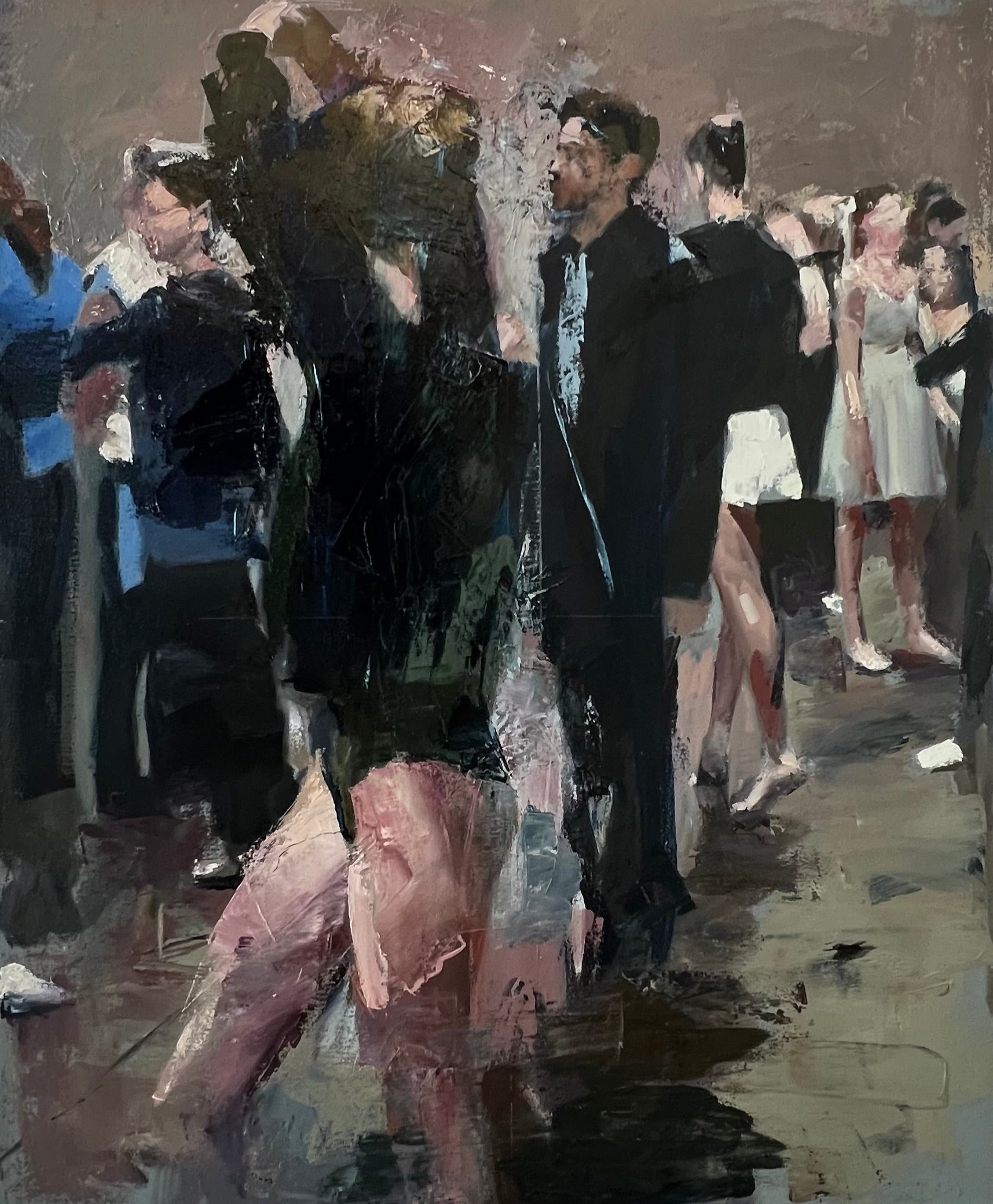 mark_tennant_contemporarypaintingsgallery